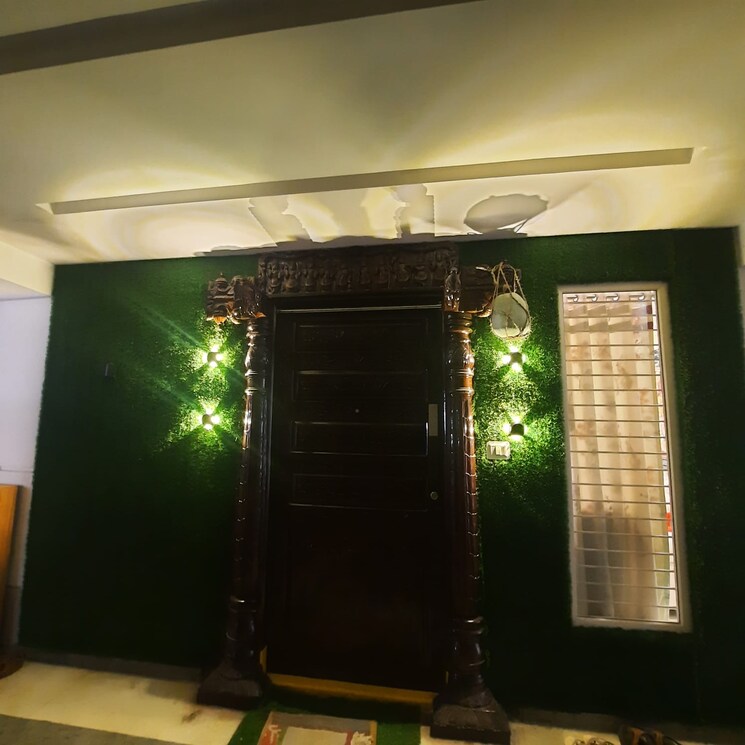 undefined, mk-one 3 Bedroom 2900 Sq.Ft. Apartment In Yendada Vizag 8295734