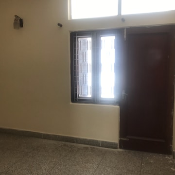 3 BHK Builder Floor For Rent in Lajpat Nagar I Delhi  8295742