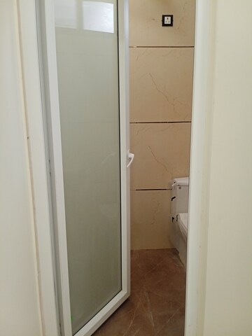 3 BHK Builder Floor For Rent in Dashrath Puri