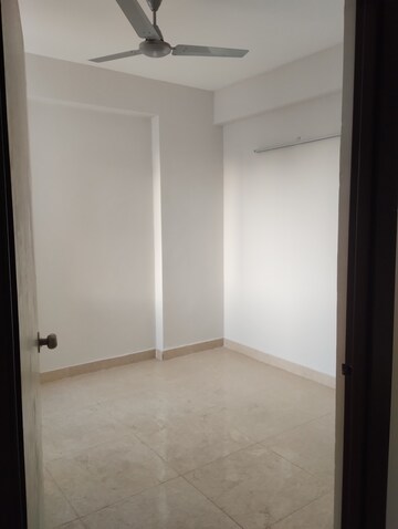 Furnished Amenities in 3 BHK Apartment at Sarvome Shree Homes, Sector 45 – for Rent