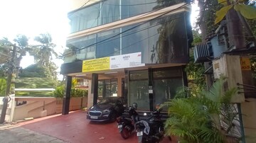  Office Space For Rent in Ernakulam