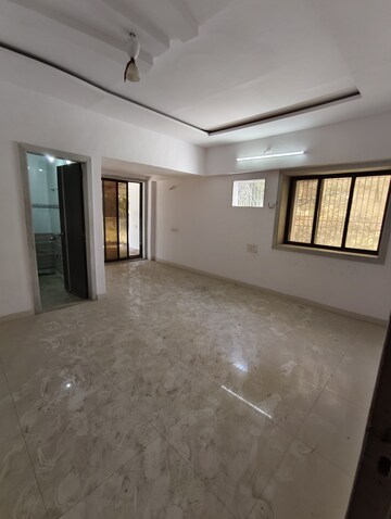 Master Bedroom in 4 BHK Villa at Gaurav Enclave I, Mira Road – for Rent