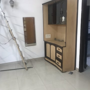 1 BHK Builder Floor For Rent in Lajpat Nagar I Delhi  8295759