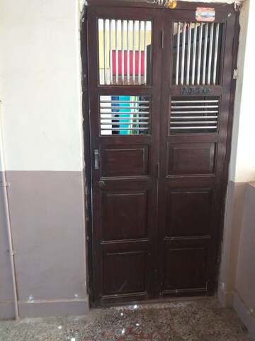 2.5 BHK Apartment – Exterior View View at Shivneri CHS Kurla, Kurla East - for Rent