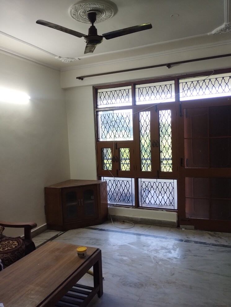 Kitchen, gokul-apartments-faridabad 3 Bedroom 1650 Sq.Ft. Apartment In Sector 45 Faridabad 8295758