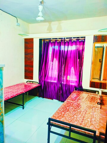 Pg For Rent in Kurla East