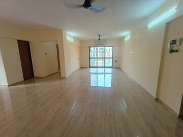 2 BHK Apartment For Rent in Sima Building, Chembur