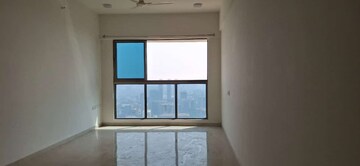 1 BHK Apartment For Rent in Sheth Irene, Malad West
