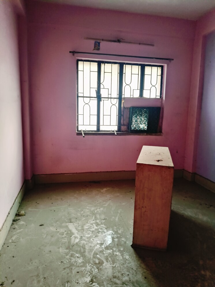 Room, mayur-apartment 2 Bedroom 734 Sq.Ft. Apartment In Baguiati Kolkata 8295798