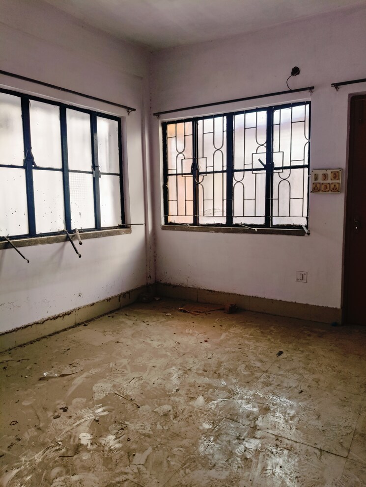 Room, mayur-apartment 2 Bedroom 734 Sq.Ft. Apartment In Baguiati Kolkata 8295798