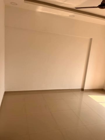 Furnished Amenities in 2 BHK Apartment at Puranik Aldea Annexo, Baner – for Rent