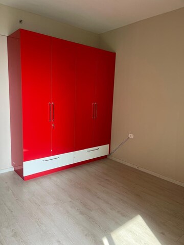 Room in 3.5 BHK Apartment at M3M Skywalk, Sector 74 – for Sale
