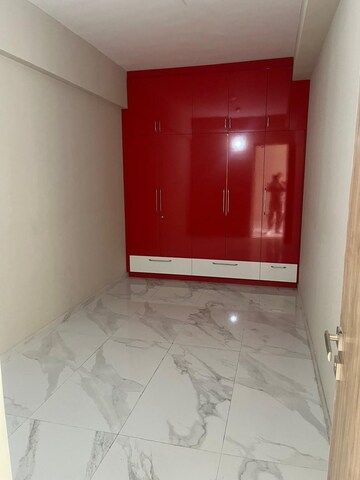 Room in 3.5 BHK Apartment at M3M Skywalk, Sector 74 – for Sale