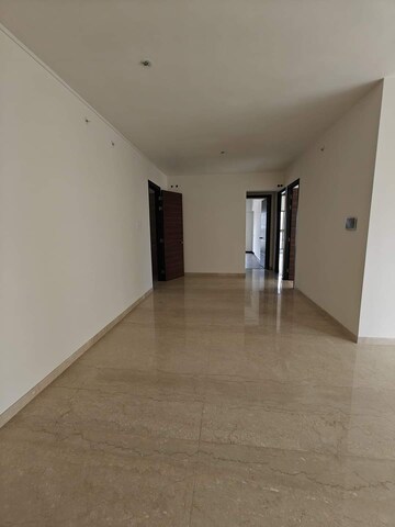 2.5 BHK Apartment For Rent in Lotus Sky Garden, Malad West