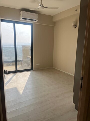 2.5 BHK Apartment For Rent in M3M Skywalk Sector 74 Gurgaon  8295814