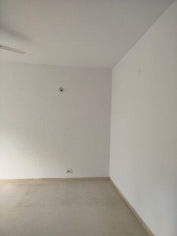 2 BHK Builder Floor For Rent in Vatika INXT Emilia floors, Sector 82