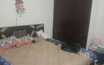 2 BHK Builder Floor For Sale in Lajpat Nagar ii