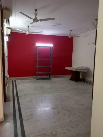 2 BHK Builder Floor For Sale in Lajpat Nagar ii