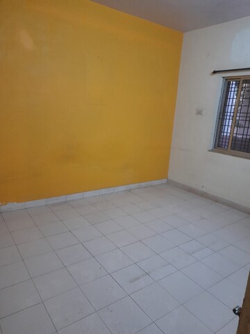 Room in 4 BHK Villa at Besa – for Rent