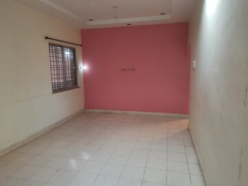 Room in 4 BHK Villa at Besa – for Rent