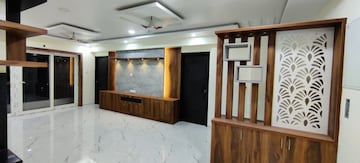 3 BHK Apartment For Resale in Dugar Group Lake Dugar Menambedu Chennai  8295851