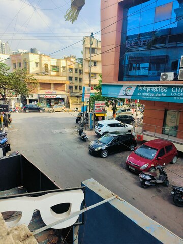  Office Space in IT/SEZ – Exterior View View at Mira Nagar - for Rent