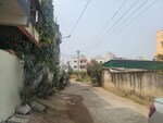 1200 Sq.Yd. Plot in Ayappakkam