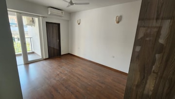 4 BHK Builder Floor For Rent in DLF Garden City Independent Floors Sector 92 Gurgaon  8295842