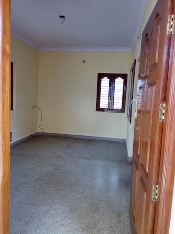 5 BHK Independent House For Resale in Muthyala Nagar Bangalore  8295876