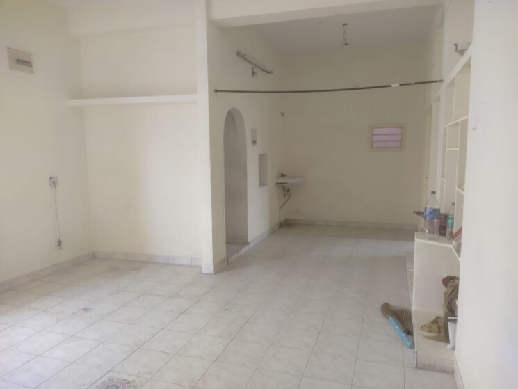 Room, moosarambagh 2 Bedroom 850 Sq.Ft. Apartment In Moosarambagh Hyderabad 8295885