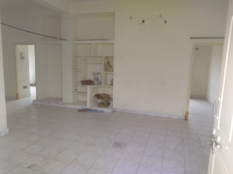 Cover Image, moosarambagh 2 Bedroom 850 Sq.Ft. Apartment In Moosarambagh Hyderabad 8295885