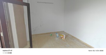 Room in 2 BHK Builder Floor at Malviya Nagar – for Rent