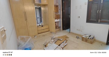 Room in 2 BHK Builder Floor at Malviya Nagar – for Rent