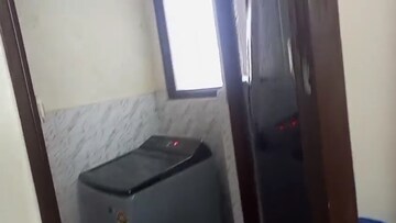 Furnished Amenities in 1 BHK Builder Floor at Mehrauli – for Rent