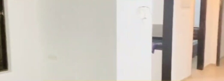 Room, dosti-vihar 2.5 Bedroom 717 Sq.Ft. Apartment In Samata Nagar Thane 8295887