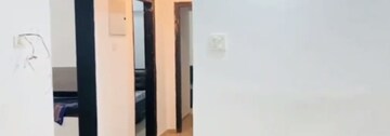 2.5 BHK Apartment For Sale in Dosti Vihar, Samata Nagar