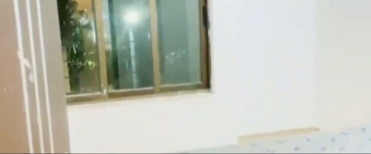 Room, dosti-vihar 2.5 Bedroom 717 Sq.Ft. Apartment In Samata Nagar Thane 8295887