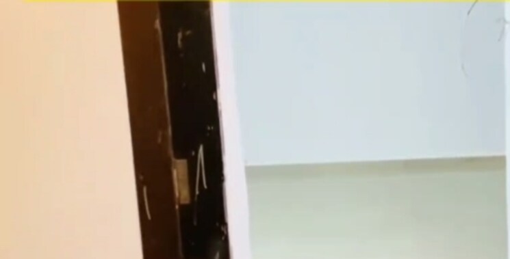 undefined, dosti-vihar 2.5 Bedroom 717 Sq.Ft. Apartment In Samata Nagar Thane 8295887