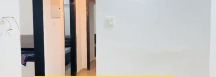 Room, dosti-vihar 2.5 Bedroom 717 Sq.Ft. Apartment In Samata Nagar Thane 8295887