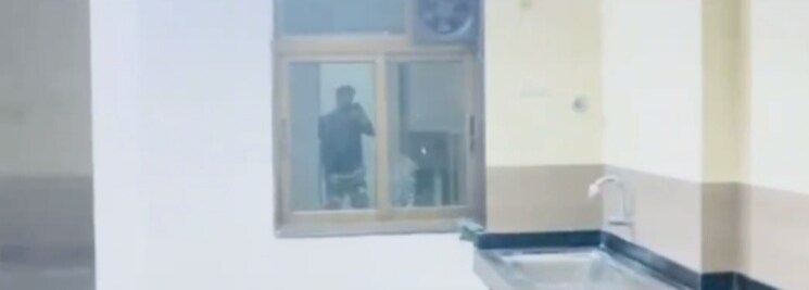 undefined, dosti-vihar 2.5 Bedroom 717 Sq.Ft. Apartment In Samata Nagar Thane 8295887