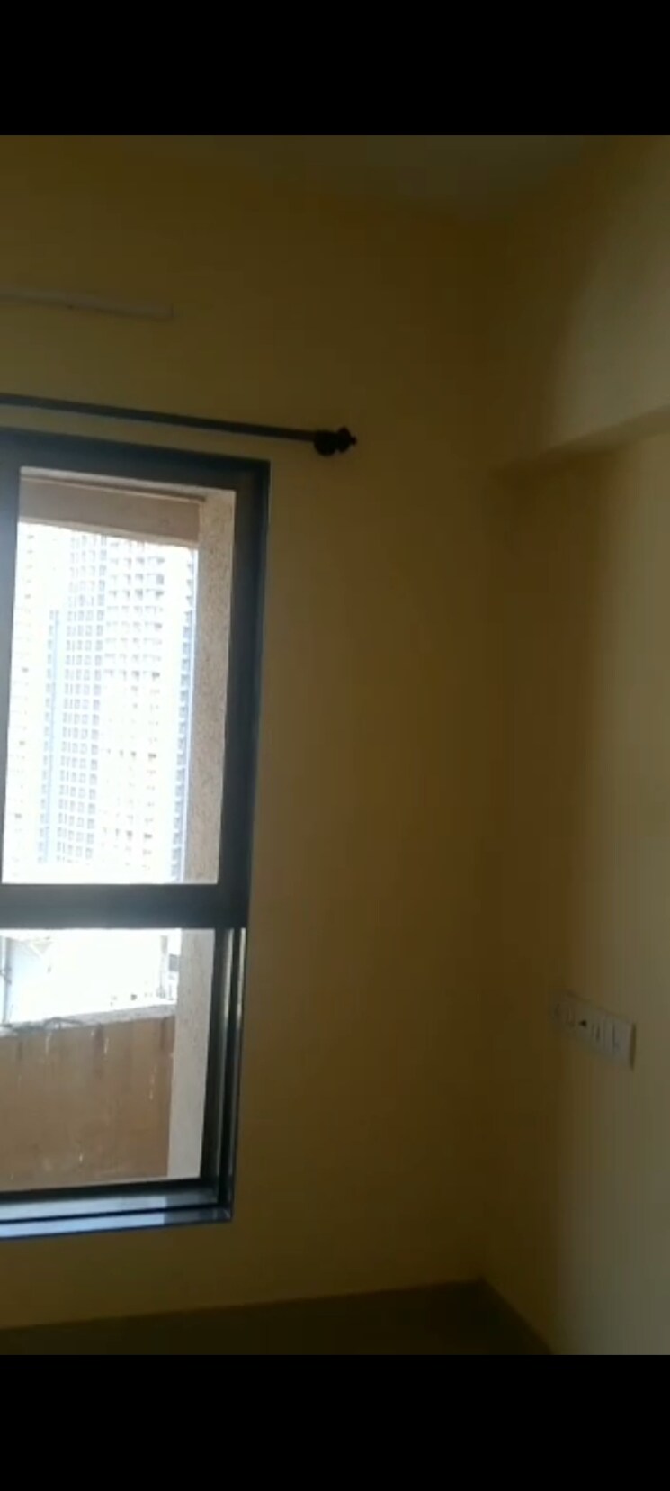 Room, hubtown-greenwoods 2 Bedroom 526 Sq.Ft. Apartment In Vartak Nagar Thane 8295898