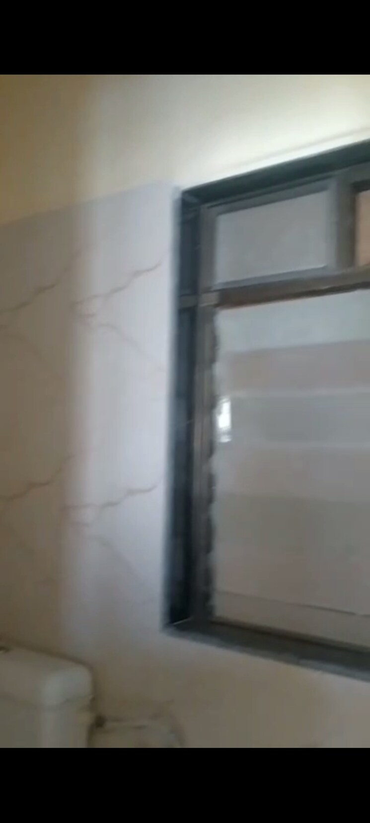 Bathroom, hubtown-greenwoods 2 Bedroom 526 Sq.Ft. Apartment In Vartak Nagar Thane 8295898