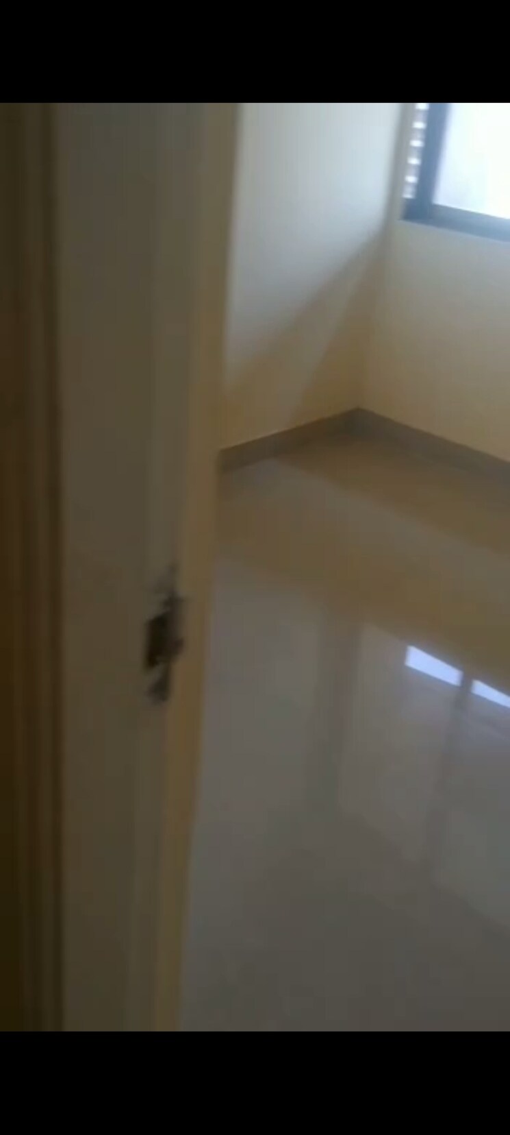 Room, hubtown-greenwoods 2 Bedroom 526 Sq.Ft. Apartment In Vartak Nagar Thane 8295898