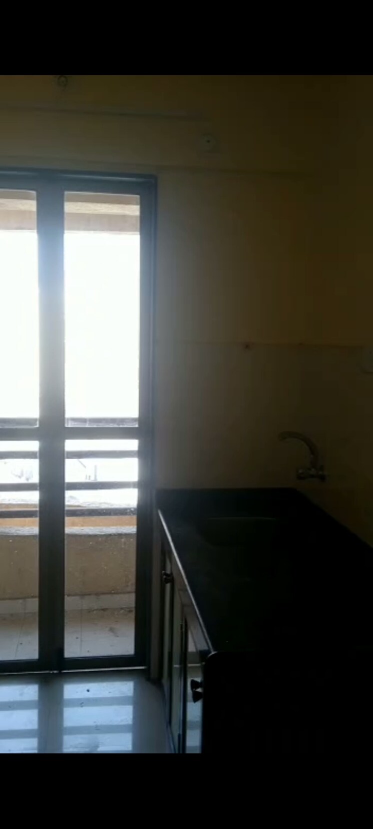 Room, hubtown-greenwoods 2 Bedroom 526 Sq.Ft. Apartment In Vartak Nagar Thane 8295898