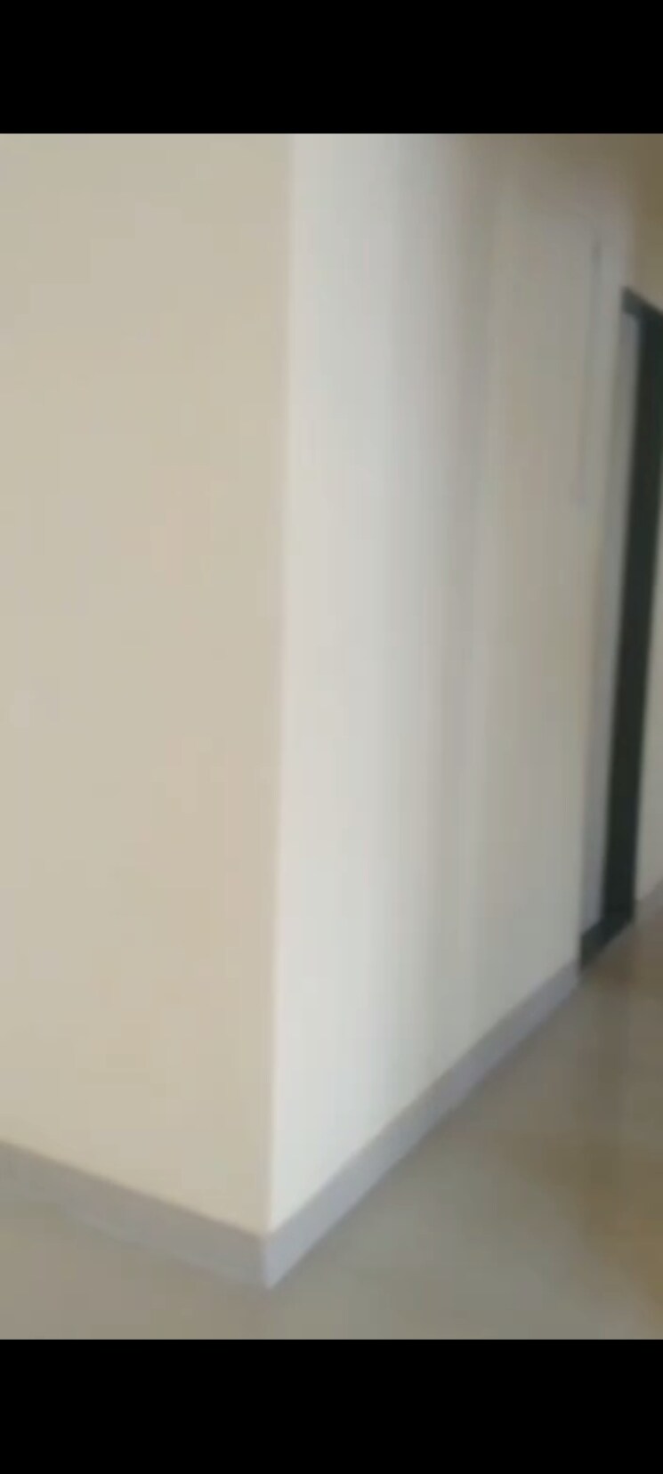 undefined, hubtown-greenwoods 2 Bedroom 526 Sq.Ft. Apartment In Vartak Nagar Thane 8295898