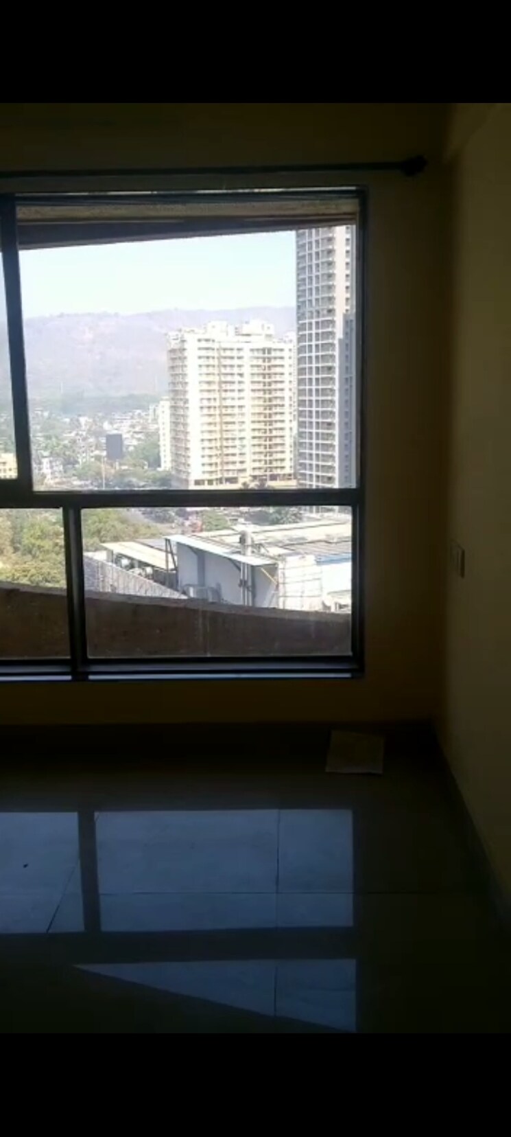 Room, hubtown-greenwoods 2 Bedroom 526 Sq.Ft. Apartment In Vartak Nagar Thane 8295898