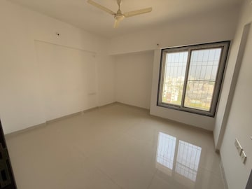 3 BHK Apartment For Rent in Goel Ganga Ishanya Bibwewadi Pune  8295929