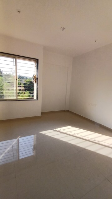 1 BHK Apartment For Rent in Sugam Apartment Dhankawadi, Dhankawadi