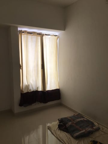 1 BHK Apartment For Rent in Balaji Complex CHS Balaji Nagar Pune  8295946