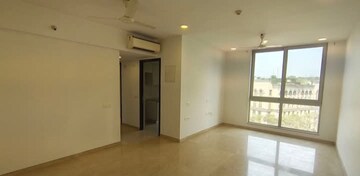Room in 2 BHK Apartment at Kanakia Atlantis, Powai – for Rent